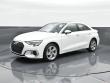 Used 2023 Audi A3 40 Premium Sedan
