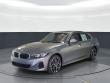 Used 2026 BMW 3 Series 330i Sedan