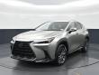 Used 2023 Lexus NX 250 Base SUV