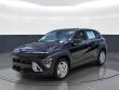 New 2027 Hyundai Kona SE FWD SUV
