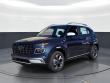 New 2026 Hyundai Venue SEL w/Two-Tone Roof SUV