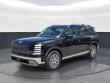 New 2026 Hyundai Palisade Hybrid Blue SEL Premium 7P SUV