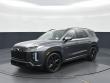 Certified 2024 Hyundai Palisade XRT SUV
