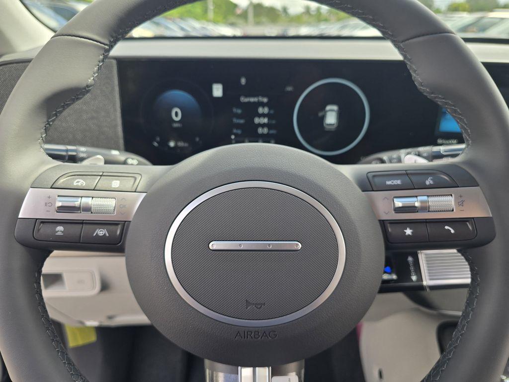 View 20