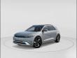 New 2026 Hyundai IONIQ 5 Limited SUV