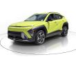 New 2026 Hyundai Kona SEL Premium AWD SUV