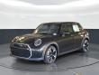 Used 2026 MINI Cooper S  Hatchback