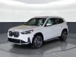Used 2026 BMW X1 xDrive28i SUV