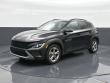 Used 2023 Hyundai Kona SEL SUV