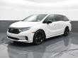 Used 2023 Honda Odyssey Sport Minivan/Van
