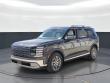New 2027 Hyundai Palisade SEL Premium FWD SUV