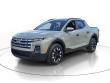 New 2026 Hyundai Santa Cruz SEL FWD Truck Crew Cab