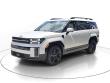 New 2026 Hyundai Santa Fe Hybrid Calligraphy SUV