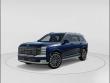 New 2026 Hyundai Palisade Hybrid Calligraphy SUV