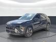 New 2027 Hyundai Kona SEL Premium FWD SUV
