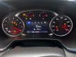 Used 2023 Chevrolet Blazer LT SUV