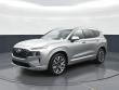 Certified 2023 Hyundai Santa Fe Calligraphy SUV
