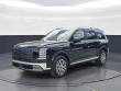 New 2027 Hyundai Palisade Hybrid Blue SEL Premium 8P SUV