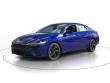 New 2026 Hyundai Elantra SEL Sport Sedan