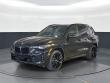 Used 2026 BMW X5 sDrive40i SUV