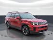 New 2026 Hyundai Santa Fe SEL FWD SUV