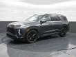 Certified 2024 Hyundai Palisade XRT SUV