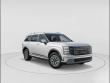 New 2027 Hyundai Palisade Hybrid Blue SEL Premium 7P SUV