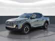  Hyundai Santa Cruz