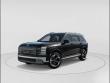 New 2027 Hyundai Palisade Limited FWD SUV