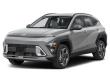 New 2027 Hyundai Kona SEL Premium FWD SUV
