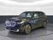 Used 2026 BMW X3 30 xDrive SUV