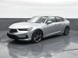 Used 2024 Acura Integra A-Spec Package Hatchback