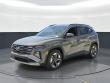 Certified 2024 Hyundai Tucson SEL SUV