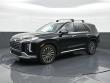 Certified 2023 Hyundai Palisade Calligraphy SUV
