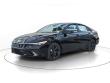 New 2026 Hyundai Elantra SEL Sport Premium Sedan