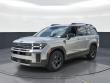 New 2026 Hyundai Santa Fe XRT AWD SUV