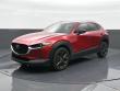 Used 2022 Mazda CX-30 2.5 Turbo Premium Package SUV