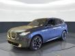 Used 2026 BMW X3 30 xDrive SUV