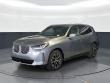 Used 2026 BMW X3 30 xDrive SUV