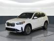 Used 2026 BMW X1 xDrive28i SUV