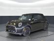 Used 2026 MINI Cooper S  Convertible