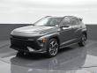 Certified 2025 Hyundai Kona N Line S SUV