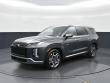 Used 2024 Hyundai Palisade Limited SUV