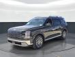 New 2026 Hyundai Palisade SEL Premium FWD SUV