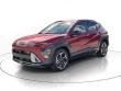 New 2026 Hyundai Kona SEL Premium AWD SUV