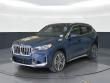 Used 2026 BMW X1 xDrive28i SUV