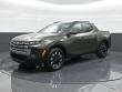 Certified 2026 Hyundai Santa Cruz SEL Truck