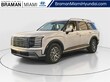  Hyundai Palisade Hybrid