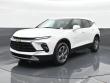Used 2023 Chevrolet Blazer LT SUV