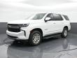 Used 2024 Chevrolet Tahoe LS SUV